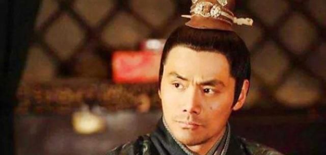 岳飞|除了岳飞之外,南宋还有两位精忠武将,抗金作战都不含糊