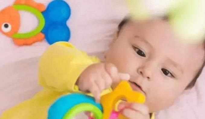  忽略|一家五口“铅中毒”，这些隐藏在孩子身边的大隐患，经常被人忽略