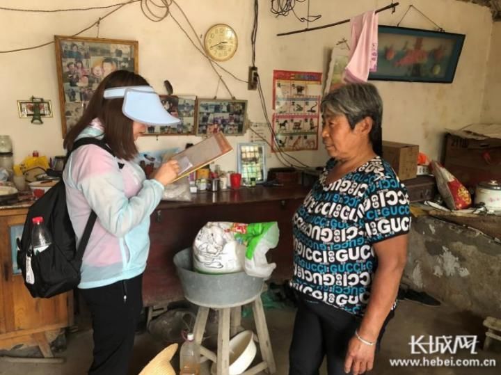  攻坚|啃“硬骨头” 脱贫攻坚不胜不还