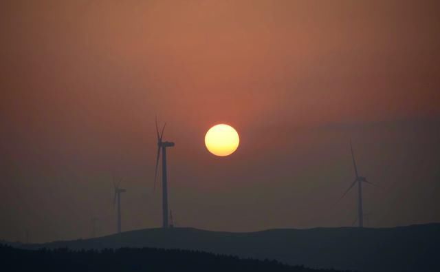 东线|草原天路（四）——东线