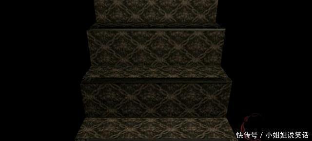 系列|《生化危机0 HD》Switch版评测:一碗能外带的美味炒冷饭