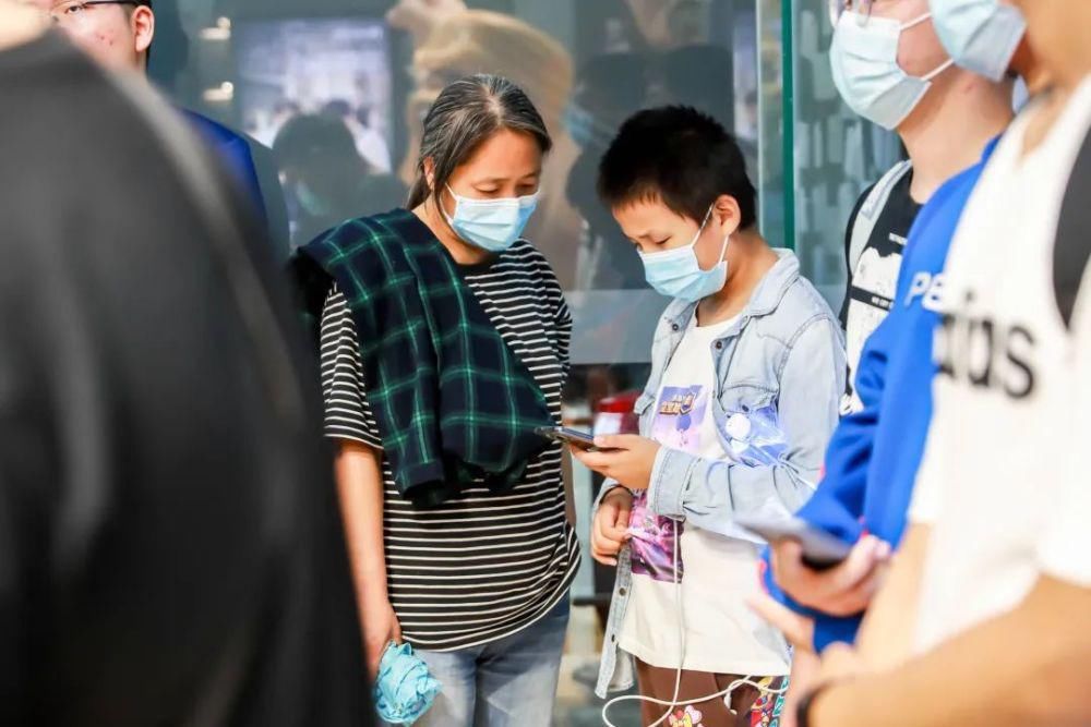 五大|观众招募：常规赛收官之战！五大奖项即将揭晓