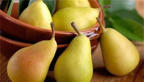  食物|女性要排毒，离不开的食物，排毒美容，清理肠胃，延缓衰老