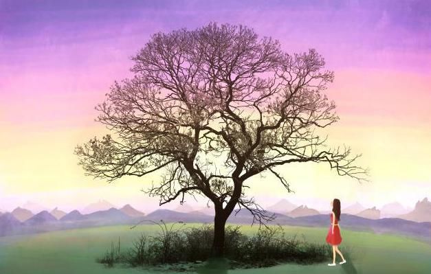 彩礼|女友列出一份结婚彩礼明细清单，男孩看完跪求分手放过：请放我一条生路