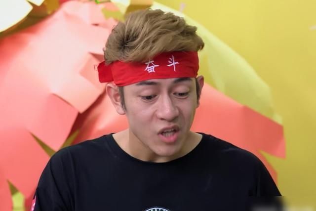 损友|成功的路上需要朋友,《最佳损友》也不错呀!