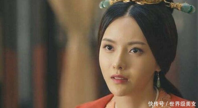 曹丕宠幸完甄宓后却将她赐死,还在口中塞满秽物,他为何这样做?-第1张图片-大千世界 曹丕宠幸完甄宓后却将她赐死,还在口中塞满秽物,他为何这样做?-第1张图片-大千世界