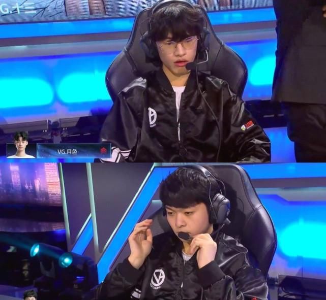 比赛|王者荣耀：AG越过DYG直冲第一！对阵VG险被一诺收割，3-0结束比赛