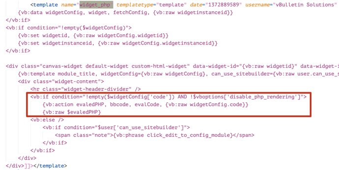 vBulletin|CVE-2020-17496 vBulletin Pre-Auth RCE漏洞在野利用