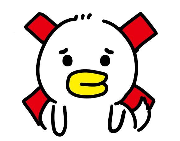 综合征|帕金森病=帕金森综合征?| 健康辟谣日历