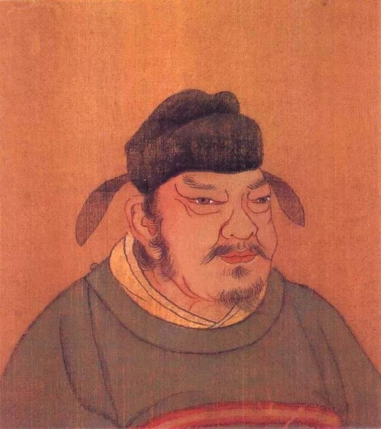 江东|假如项羽在乌江没有拔剑自刎，并带虞姬回江东，项羽能否击败刘邦