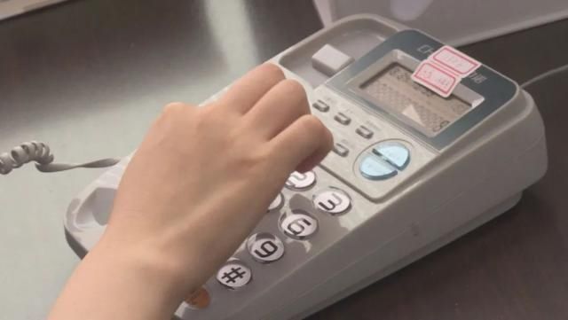 电影|当《巨额来电》的电影剧情在你身边真实上演，你会被骗么？