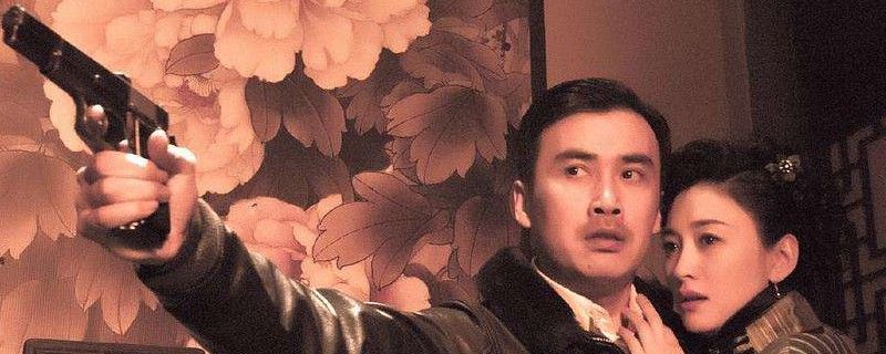  父亲|江心的父亲怎么叛变的