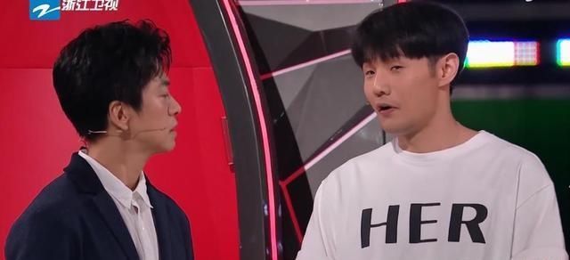  斑马森林乐队|好声音第4期：原创歌曲频现，难道是在《中国好歌曲》现场吗？