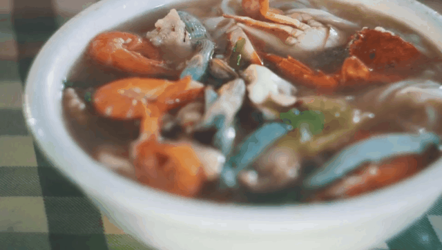 海中|中国这个美丽海滨！城在海中、海在城中，藏着绝妙生活却少有人知