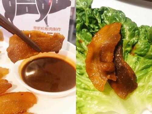 红油|去贵阳吃了一圈,我直呼好家伙