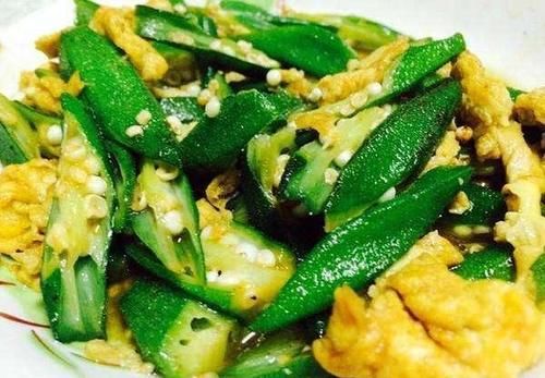  美味|今日份美味分享已准备好，想好做哪一道了吗？