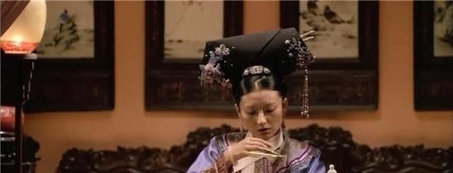 彩礼|“大媳妇给1万彩礼，二媳妇要20万”：父母一碗水真的能端平吗？