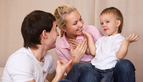 老伴去世|“假孝顺”成流行风气，子女的这些行为看似孝顺，其实很自私！