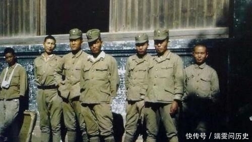 原子弹|日本投降的真正原因:投降1年后,裕仁天皇在采访时才说了实情