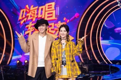  播放|综艺播放指数排行：《极挑》无缘前5，第一是实至名归