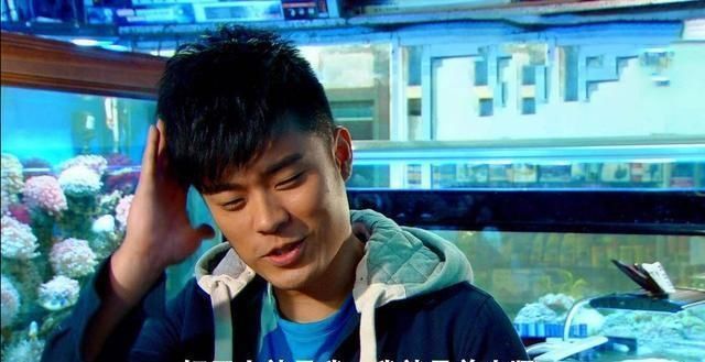  主演|十年之后再看《爱情公寓》，主演已物是人非，再也没有当年的心动