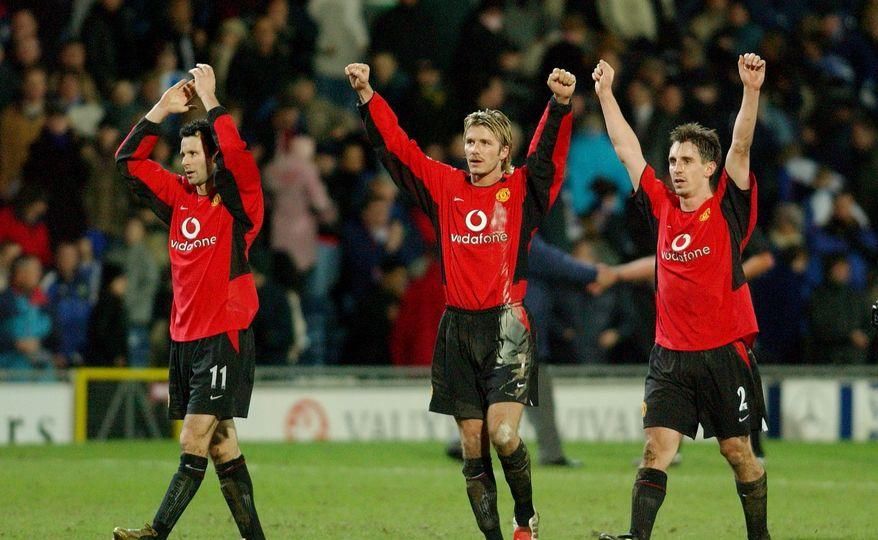 球队|国王杯出现菜地奇迹,西丙球队淘汰西甲球队阿拉维斯