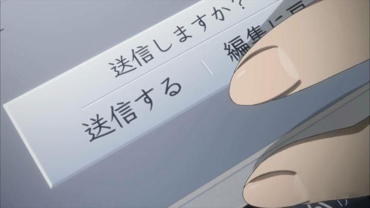  错过|命运石之门：系列新作公布消息，不可错过的十周年