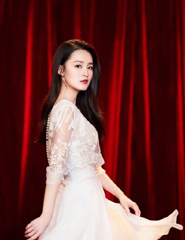  关系|《奔跑吧》郭麒麟对李沁的称呼，关系不一般的好