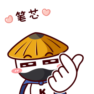 敷衍了事|不愿履行?敷衍了事?看执行法官如何见招拆招......