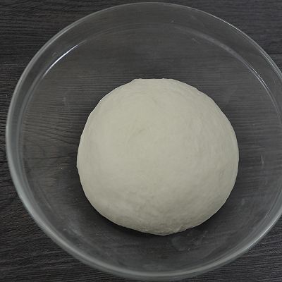  香辣|香辣黑椒牛肉披萨