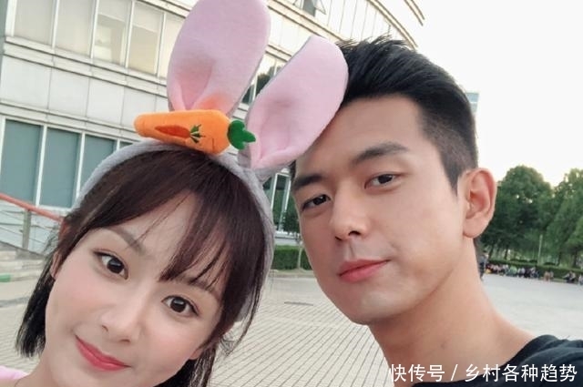  李现|3年前上跑男无人识，今凭一部剧彻底走红，网友：难以置信