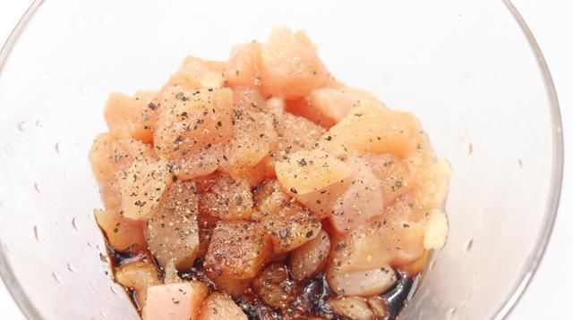 营养|番茄和它是绝配,遇到活动多买点,夏季吃它不长胖,营养还丰富