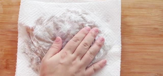  鲜味|鲜味十足的紫菜虾滑汤，适合各种人群，补钙有营养，好吃还不长胖