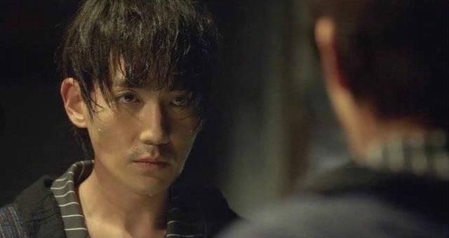  下墓|重启改名大赛：催第二季问三叔行踪，还混进一个“下墓有人帐”？