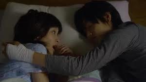 男性|女性不能分开腿坐，而男性却可以？只是因为不雅观？