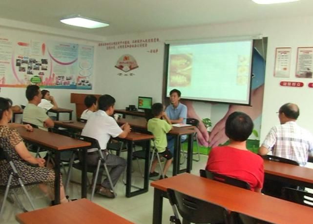  幸福|让幸福“近在咫尺”！萍乡这些人气打卡地，走起！