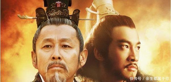 项羽|千古流传项羽“乌江自刎”，可这并不是真的，史学家道出真相！