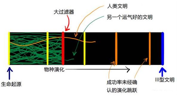  嘴脸|才污蔑完中国，美国便嘴脸撕破