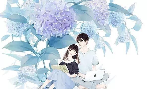 为啥|“你结婚，为啥让我帮你出彩礼？”对方的要求，让她爆发了