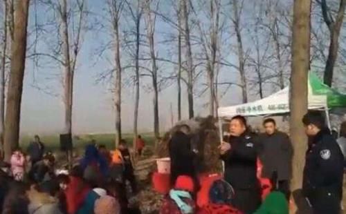 作案工具|来农村推销净水器，这些骗子的作案工具和手法要牢记，谨记