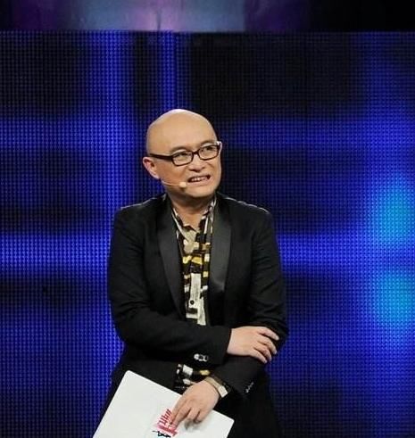  女嘉宾|非诚勿扰5年钉子户终于被请下台，网友：真是想红想疯了！