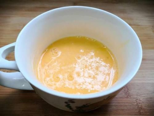  不该|夏天最不该吃韭菜，而是它，清脆鲜嫩，好吃不贵，和鸡蛋是绝搭！