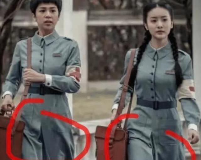  抗日|陈道明：我不拍“抗日神剧”，穿短裙上战场，打仗还是秀腿？