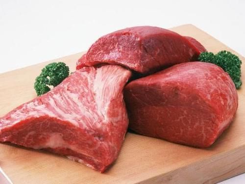 食物|都知道喝酒不能吃头孢,那别的食物呢还有3种,收藏告诉家人