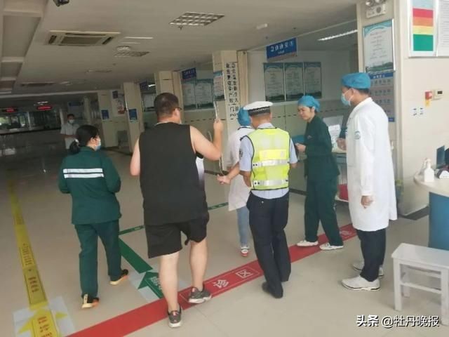  老鼠药|命悬一线！两岁男童误食老鼠药