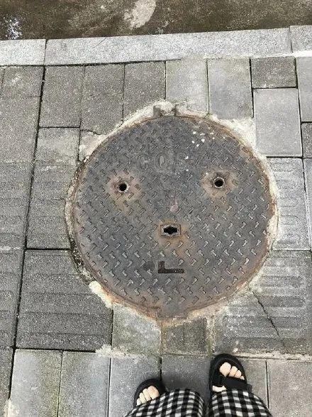  业务|代相亲业务销售火热，只要80！本人够丑绝对不成！