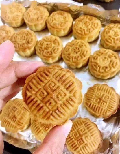  美好|2型13年，走了9年弯路，如今血糖达标生活美好，经验是这6点（附一周7天不同早餐图）