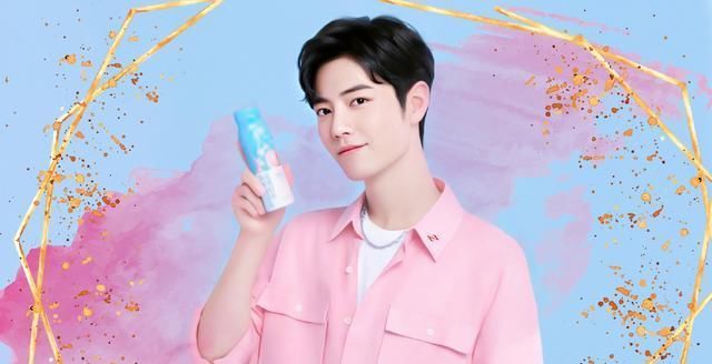  星途|《余生》播出又成谜，不仅要等官宣，做好这几点决定肖战未来星途