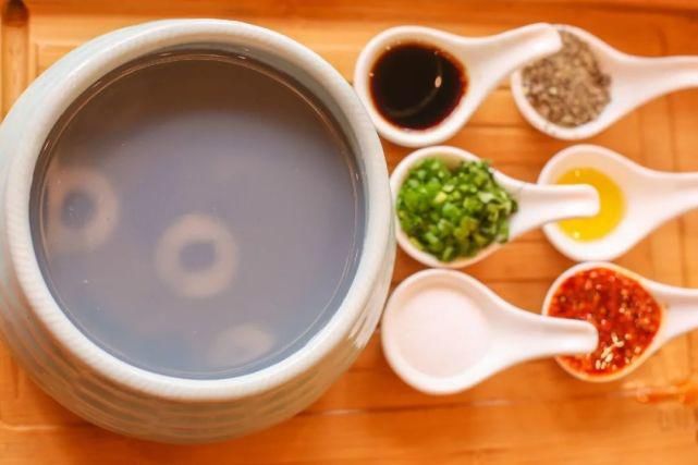 GET|丽江的这些美食,你GET了吗?