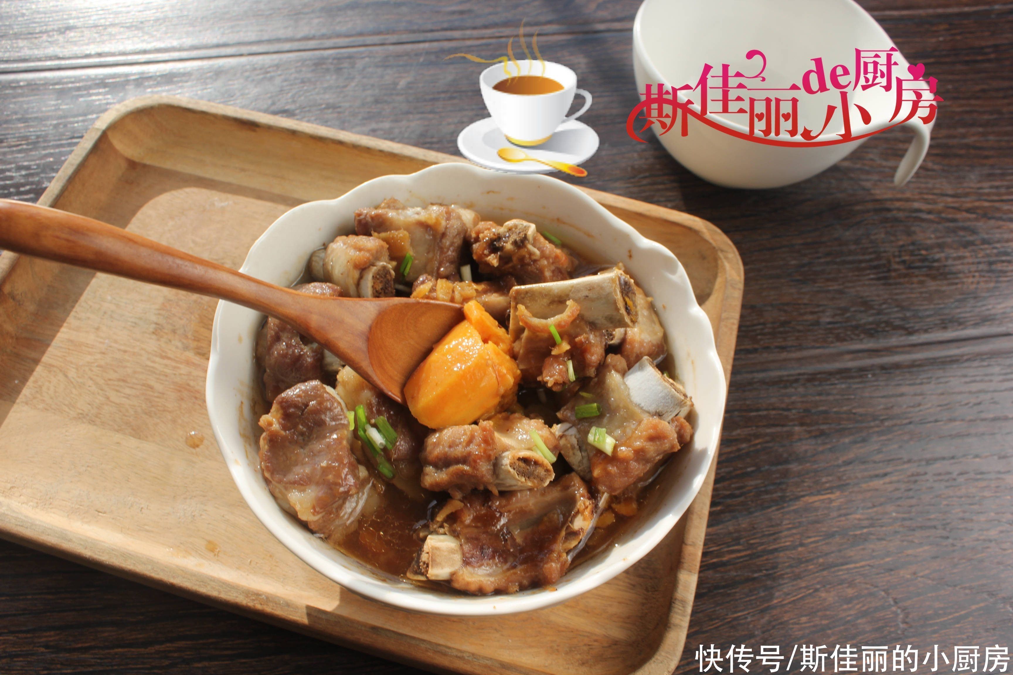 今日白露，老话说“白露吃3鲜,一年病不沾”，3鲜指啥？该咋吃？2023